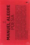 Detalhes do Livro Detalhes do LivroPoesia Vols 1 E 2