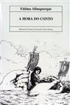 Detalhes do Livro Detalhes do LivroHora Do Conto, A