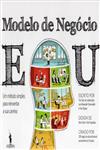Detalhes do Livro Detalhes do LivroModelo De Negocio Eu