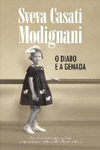 Detalhes do LivroDiabo E A Gemada, O