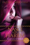 Detalhes do LivroNasci Num Harem