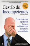 Detalhes do Livro Detalhes do LivroGestao De Incompetentes