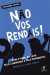 Detalhes do Livro Detalhes do LivroNao Vos Rendais