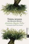 Detalhes do LivroTrinta Arvores
