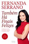 Detalhes do Livro Detalhes do LivroTambem Ha Finais Felizes