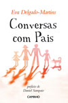 Detalhes do Livro Detalhes do LivroConversas Com Pais