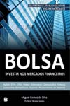 Detalhes do LivroBolsa Investir Nos Mercados Financeiros