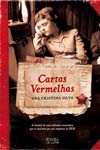 Detalhes do LivroCartas Vermelhas