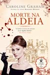 Detalhes do LivroMorte Na Aldeia