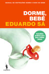 Detalhes do Livro Detalhes do LivroDorme Bebe