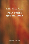 Detalhes do Livro Detalhes do LivroPela Parte Que Me Toca