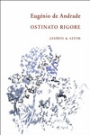 Detalhes do Livro Detalhes do LivroOstinato Rigore