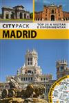 Detalhes do Livro Detalhes do LivroMadrid