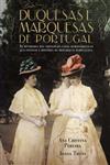 Detalhes do Livro Detalhes do LivroDuquesas E Marquesas De Portugal