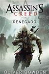 Detalhes do Livro Detalhes do LivroAssassin's Creed - Renegado