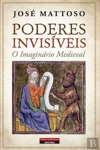 Detalhes do Livro Detalhes do LivroPoderes Invisiveis