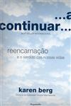 Detalhes do Livro Detalhes do LivroContinuar, A