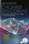 Detalhes do LivroRomper Das Cordas, O
