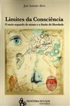 Detalhes do LivroLimites Da Consciencia