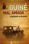 Detalhes do Livro Detalhes do LivroGuine Mal Amada