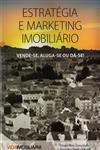 Detalhes do Livro Detalhes do LivroEstrategia E Marketing Imobiliario