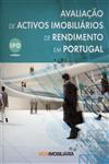 Detalhes do LivroAvaliacao De Activos Imobiliarios De Rendimento Em Portugal