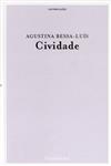 Detalhes do LivroCividade