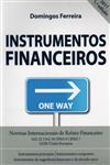Detalhes do Livro Detalhes do LivroInstrumentos Financeiros