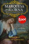 Detalhes do Livro Detalhes do LivroMarquesa De Alorna Do Cativeiro De Chelas A Corte De Viena