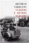 Detalhes do Livro Detalhes do LivroViagens E Outras Viagens