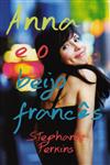 Detalhes do Livro Detalhes do LivroAnna E O Beijo Frances