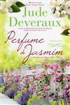 Detalhes do Livro Detalhes do LivroPerfume De Jasmim