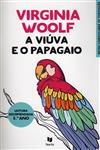 Detalhes do LivroViuva E O Papagaio, A