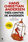 Detalhes do Livro Detalhes do LivroTres Contos De Andersen