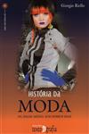 Detalhes do LivroHistoria Da Moda