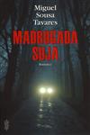 Detalhes do LivroMadrugada Suja