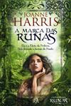 Detalhes do Livro Detalhes do LivroCronicas Das Runas Vol1 - A Marca Das Runas