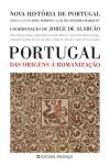 Detalhes do Livro