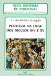 Detalhes do Livro