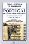 Detalhes do Livro