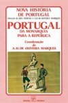 Detalhes do Livro