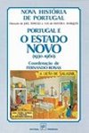 Detalhes do Livro