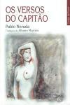 Detalhes do Livro