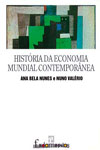 Detalhes do Livro