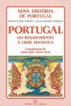 Detalhes do Livro
