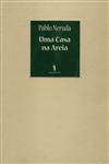 Detalhes do Livro