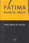 Detalhes do Livro