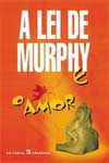 Detalhes do Livro