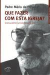 Detalhes do Livro