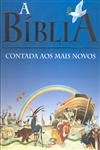 Detalhes do Livro